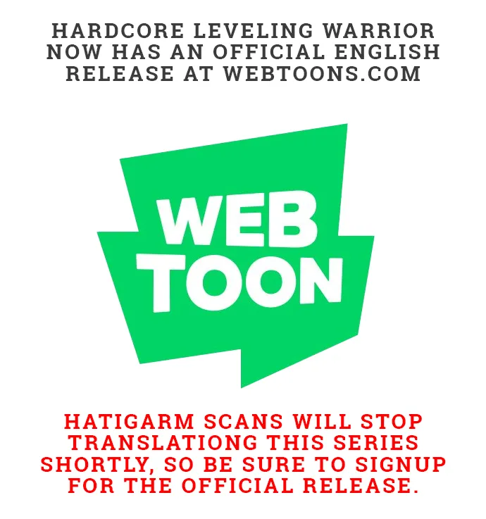 Read Hardcore Leveling Warrior chapter 37.99 image 35 on Lezhin