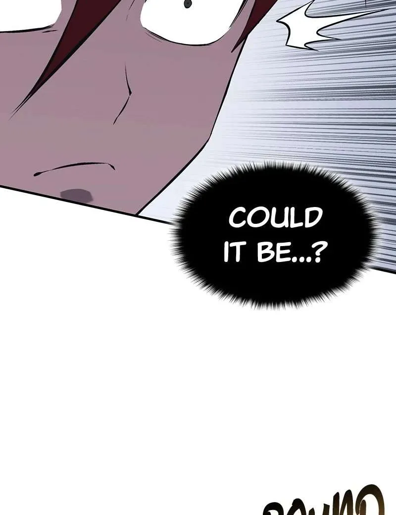 Read Hardcore Leveling Warrior chapter 370 image 10 on Lezhin