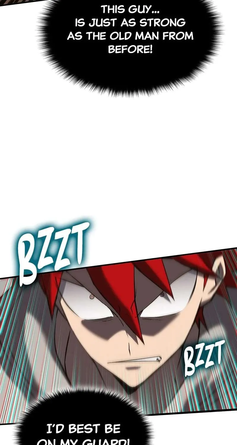 Read Hardcore Leveling Warrior chapter 370 image 103 on Lezhin