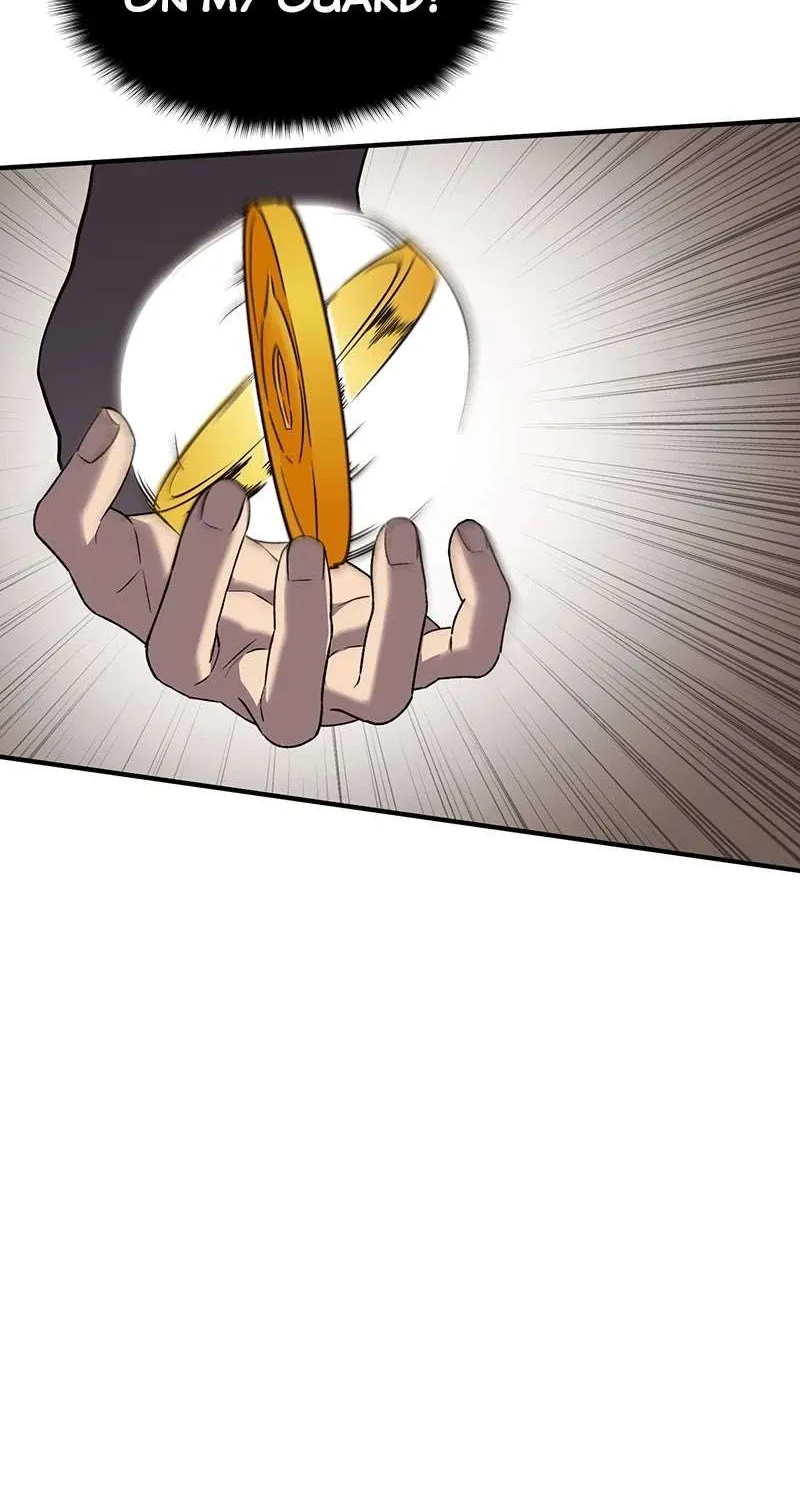 Read Hardcore Leveling Warrior chapter 370 image 104 on Lezhin