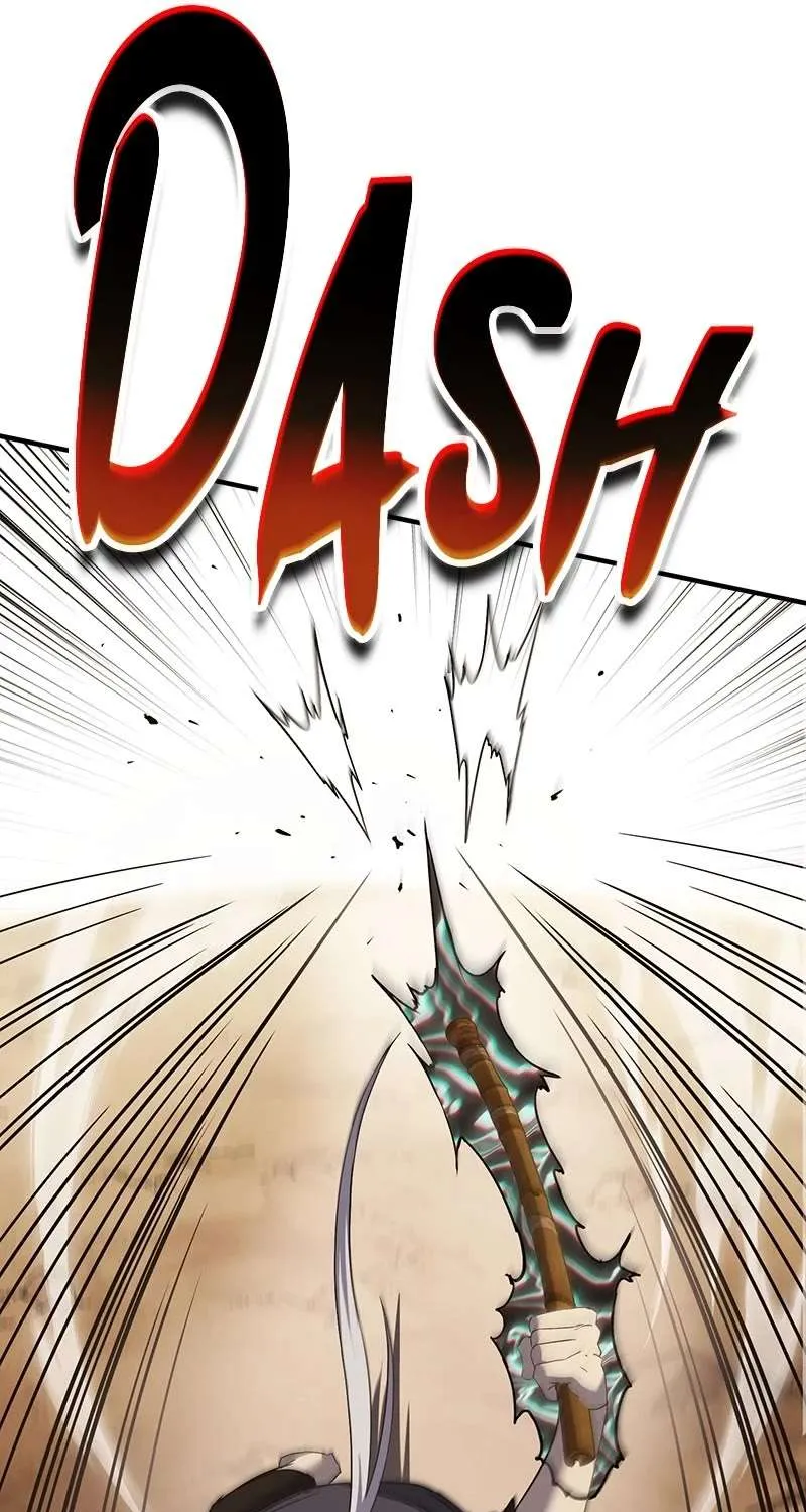 Read Hardcore Leveling Warrior chapter 370 image 105 on Lezhin