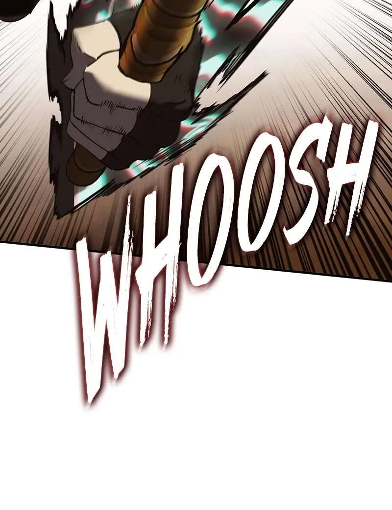 Read Hardcore Leveling Warrior chapter 370 image 108 on Lezhin