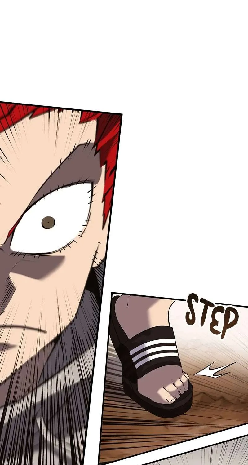 Read Hardcore Leveling Warrior chapter 370 image 109 on Lezhin
