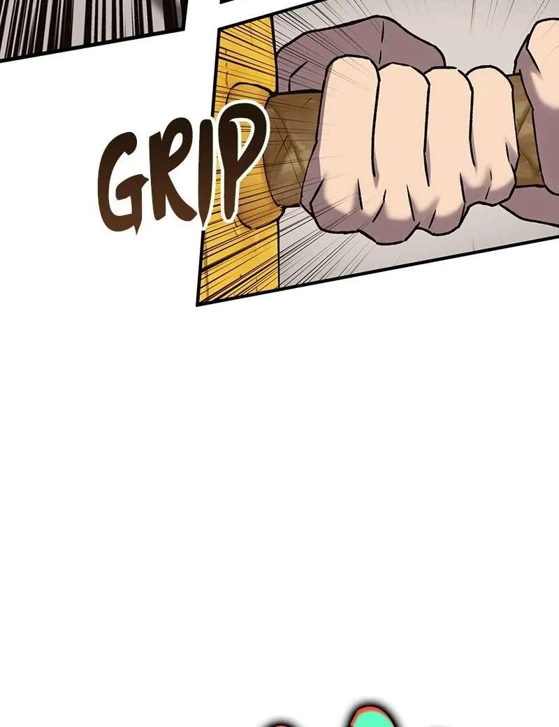 Read Hardcore Leveling Warrior chapter 370 image 110 on Lezhin