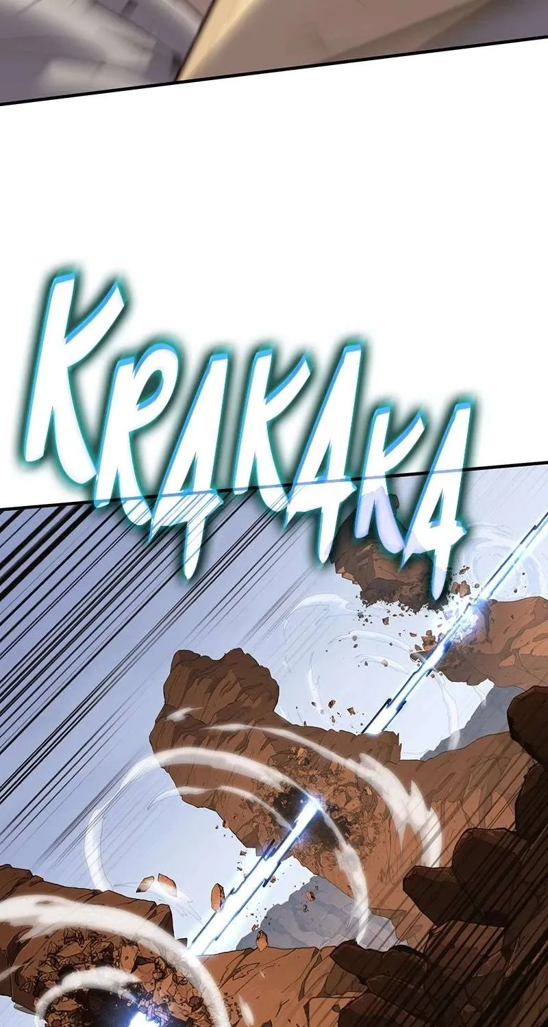 Read Hardcore Leveling Warrior chapter 370 image 113 on Lezhin