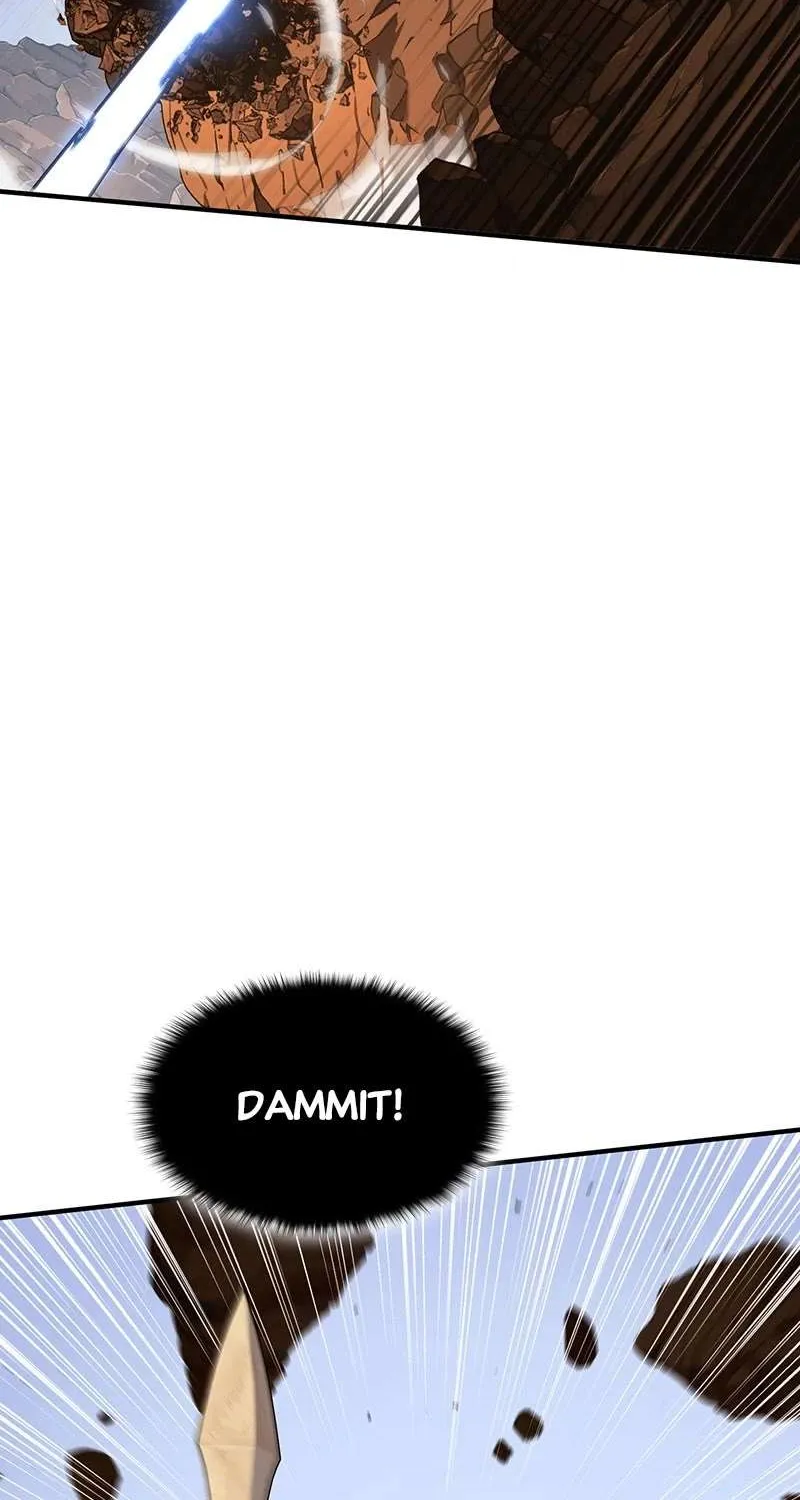 Read Hardcore Leveling Warrior chapter 370 image 114 on Lezhin