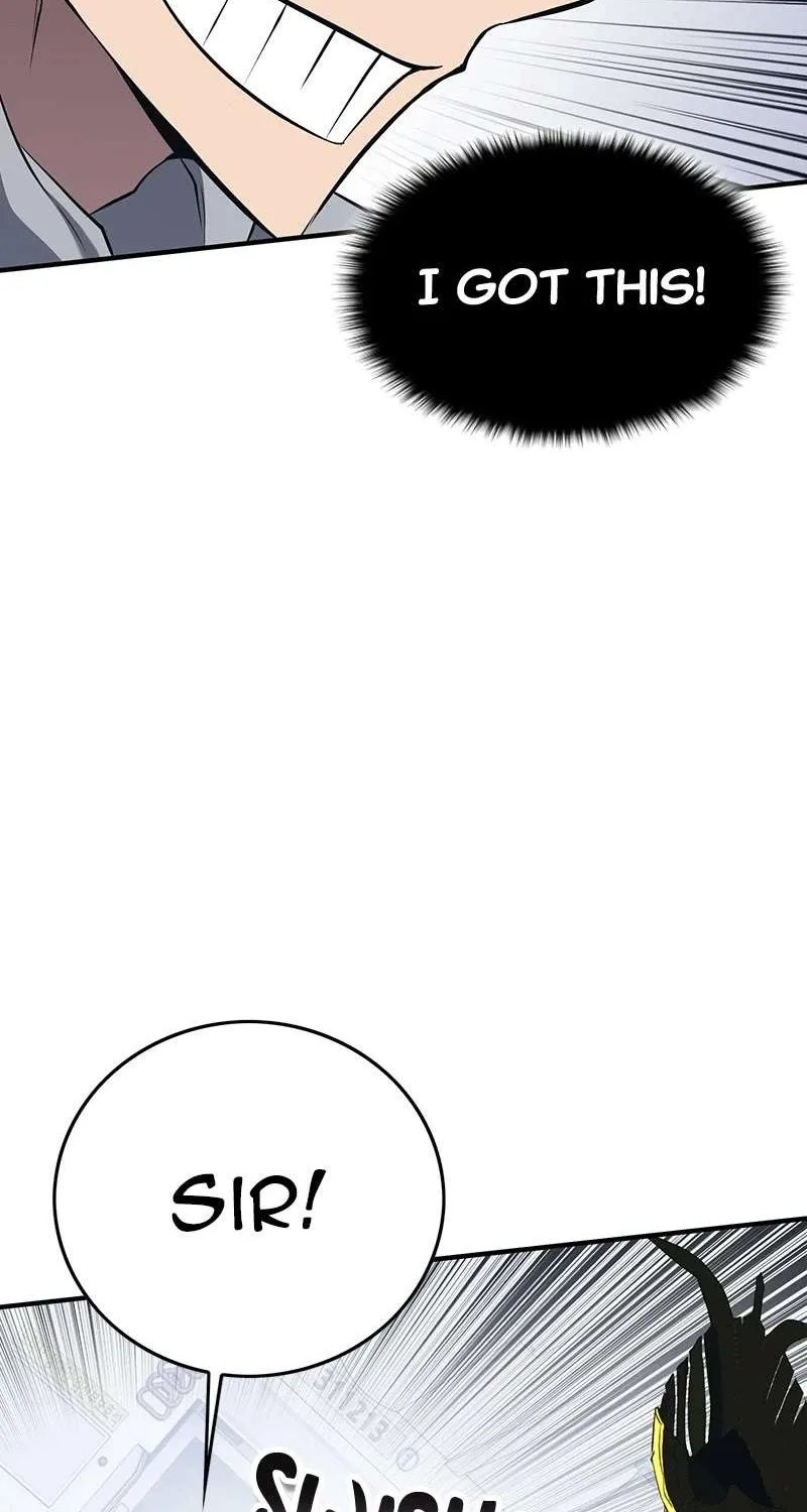 Read Hardcore Leveling Warrior chapter 370 image 12 on Lezhin