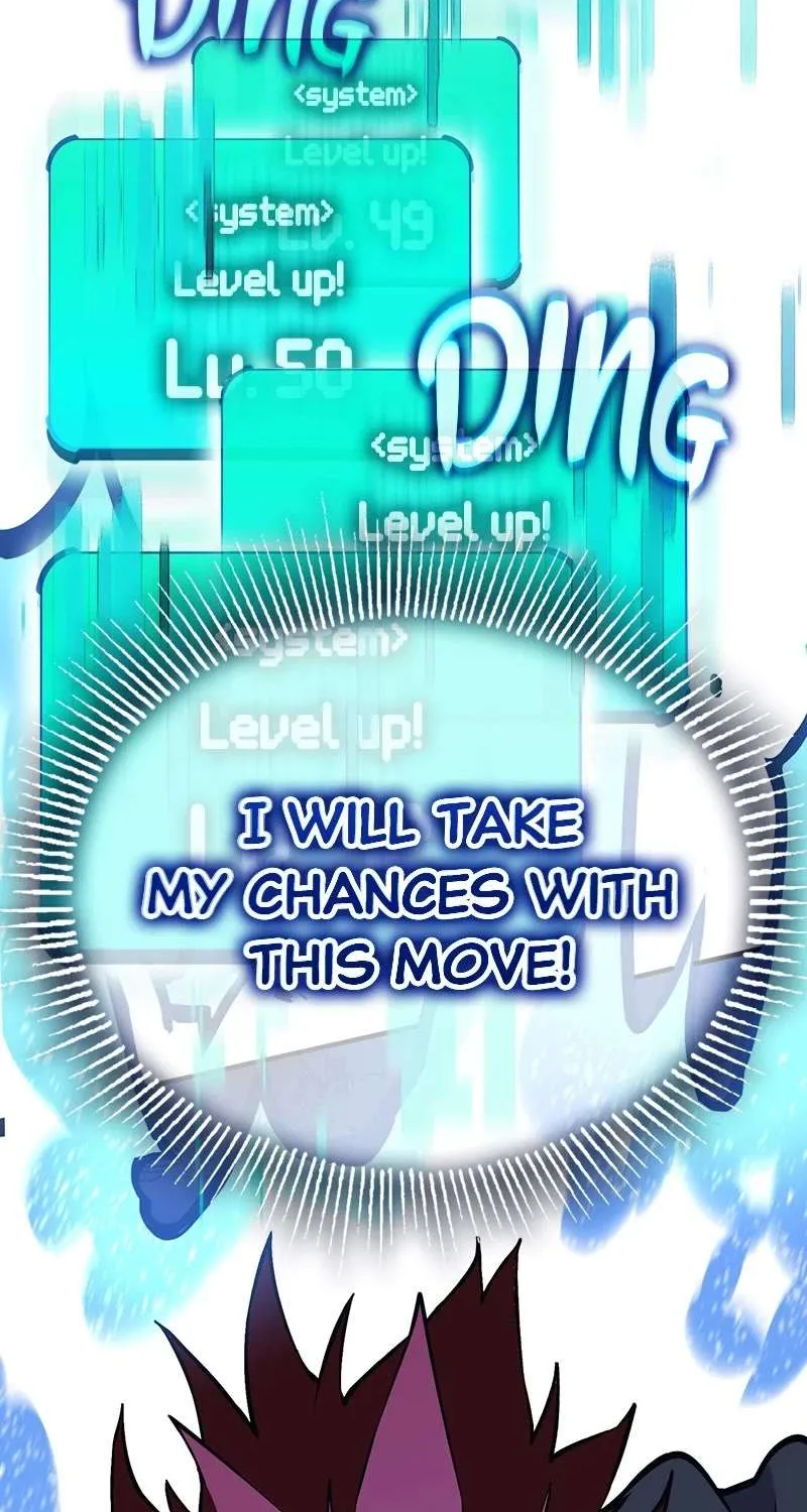 Read Hardcore Leveling Warrior chapter 370 image 126 on Lezhin