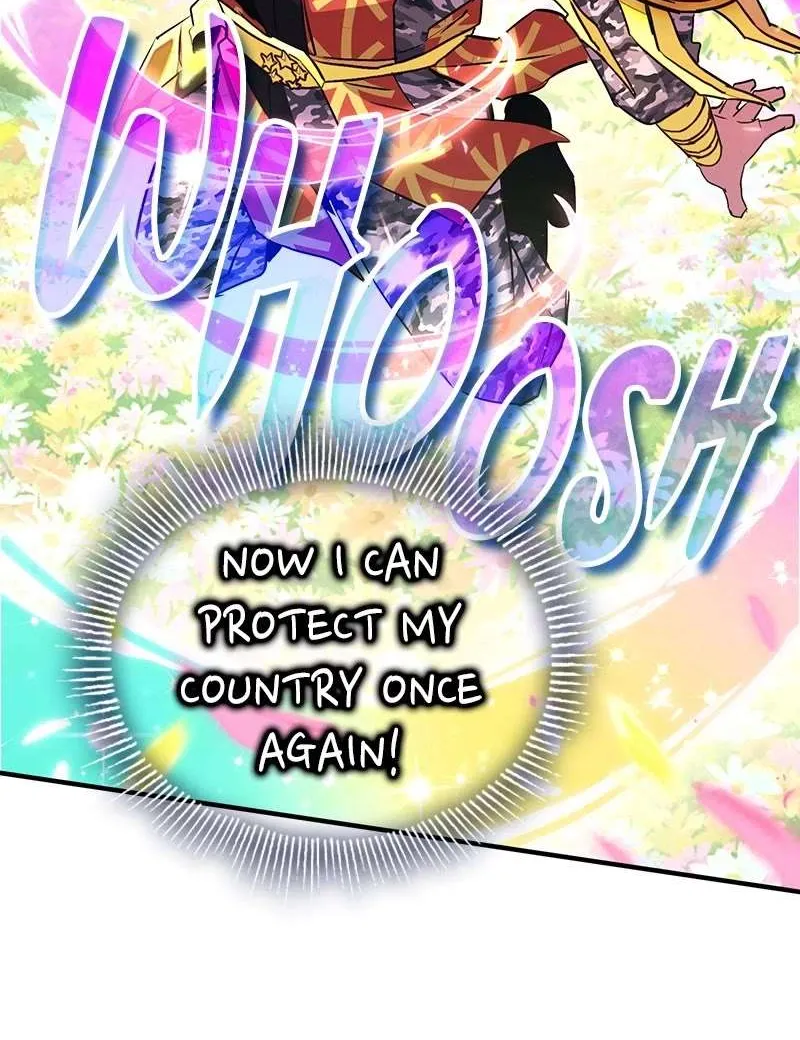 Read Hardcore Leveling Warrior chapter 370 image 20 on Lezhin