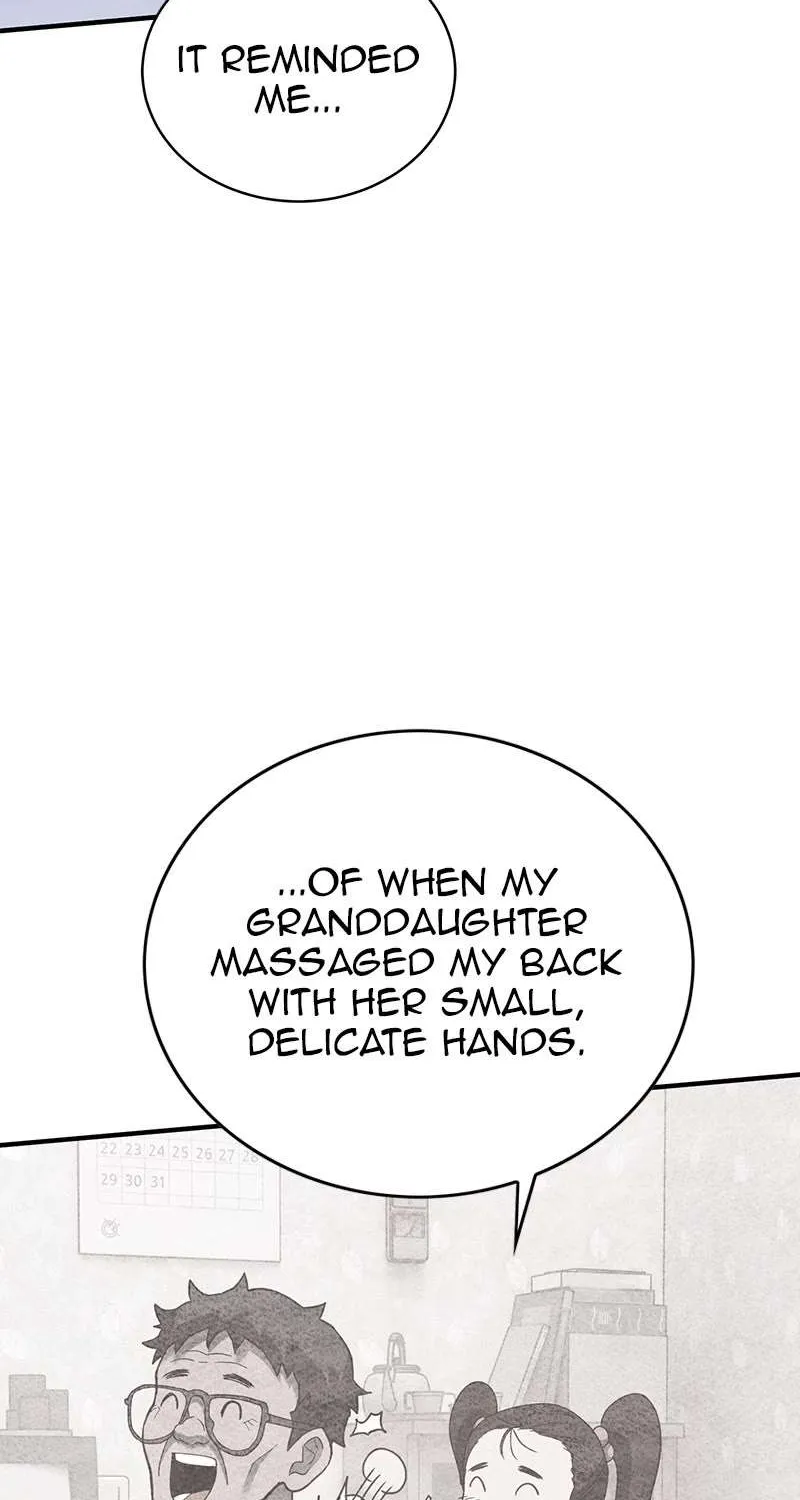 Read Hardcore Leveling Warrior chapter 370 image 24 on Lezhin