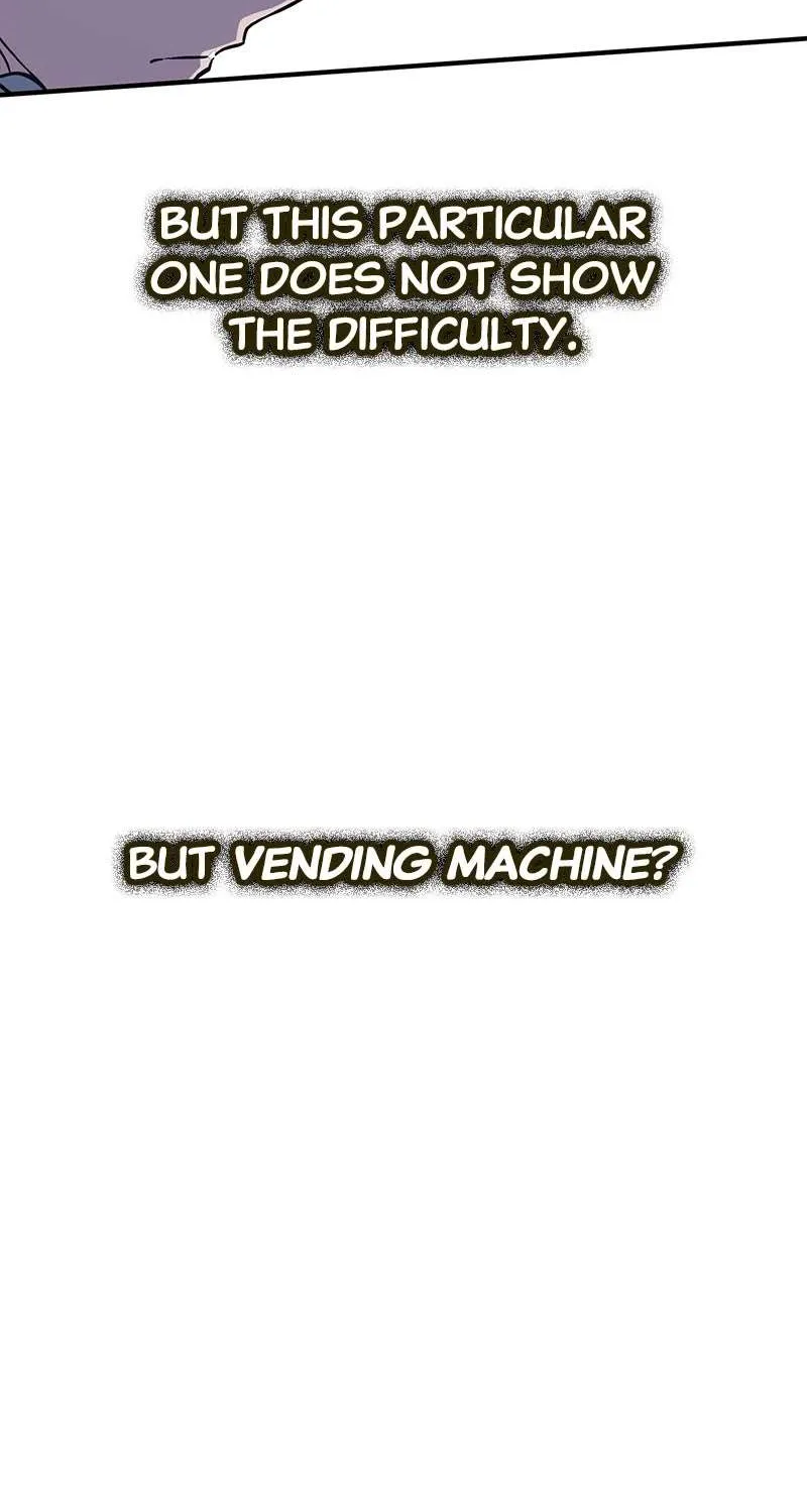 Read Hardcore Leveling Warrior chapter 370 image 54 on Lezhin