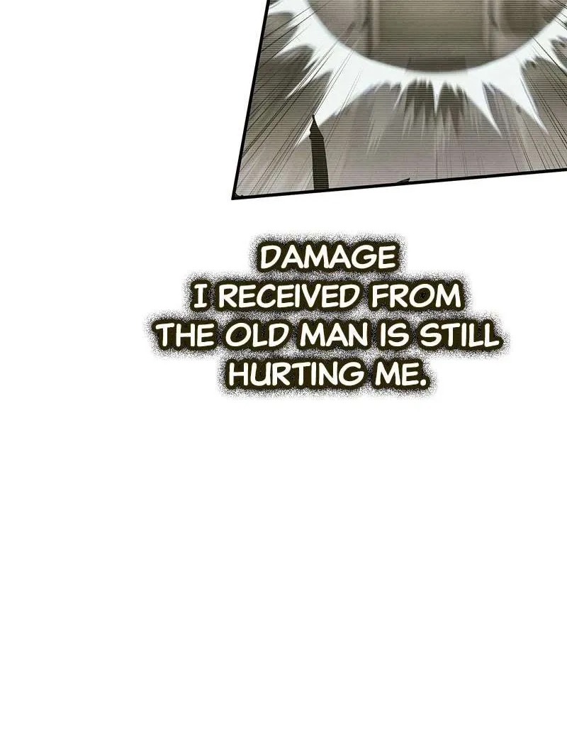 Read Hardcore Leveling Warrior chapter 370 image 58 on Lezhin