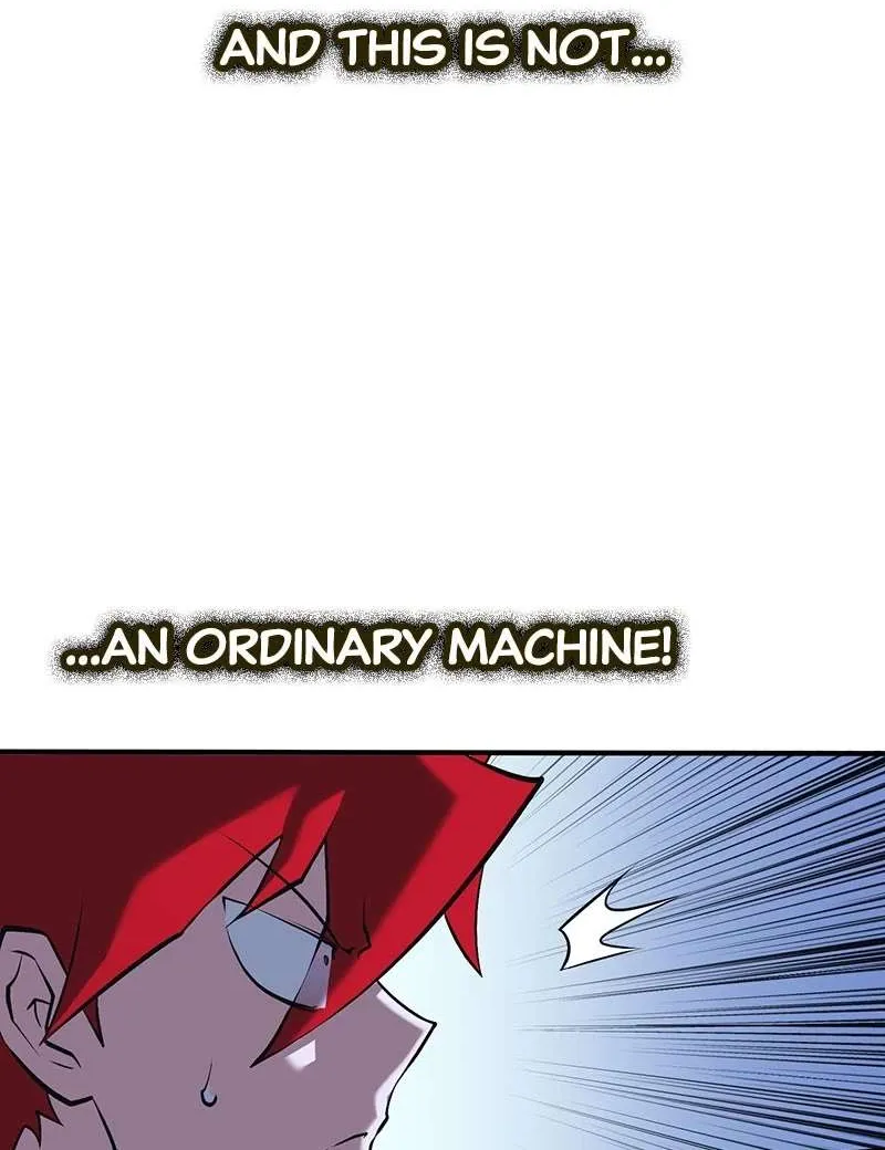 Read Hardcore Leveling Warrior chapter 370 image 60 on Lezhin