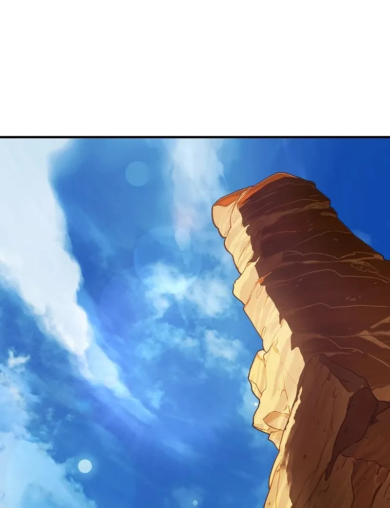 Read Hardcore Leveling Warrior chapter 370 image 78 on Lezhin