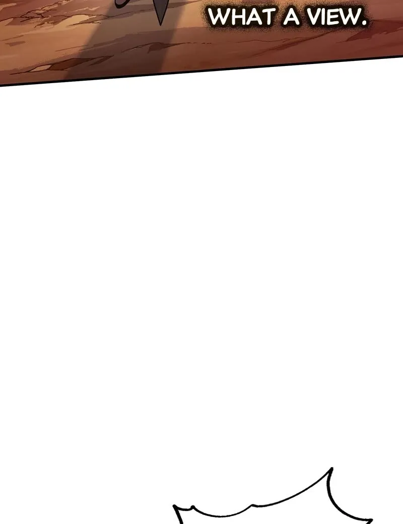 Read Hardcore Leveling Warrior chapter 370 image 80 on Lezhin