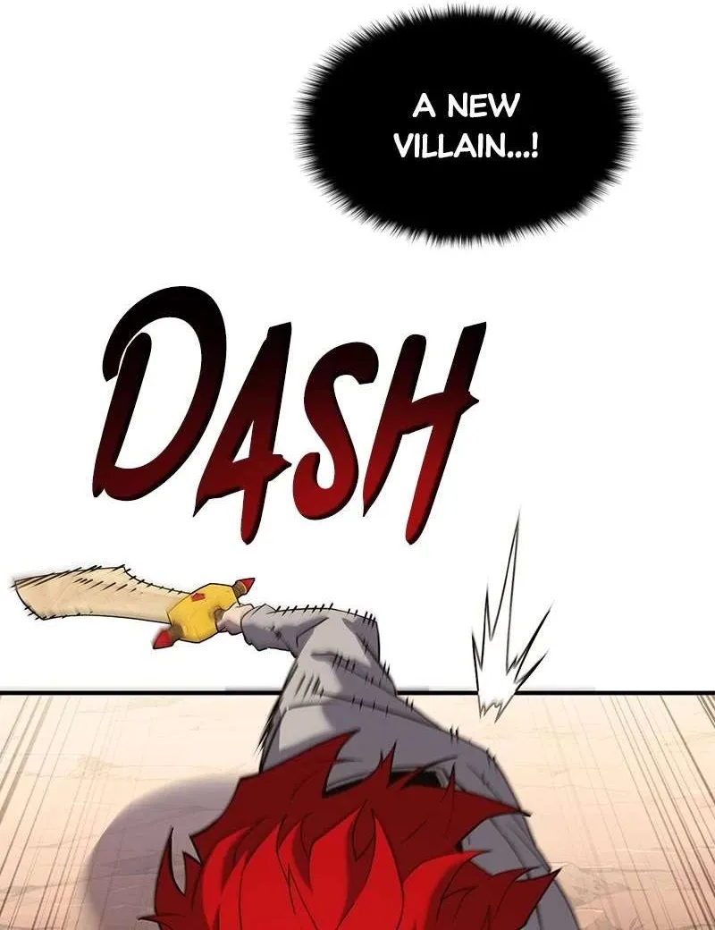 Read Hardcore Leveling Warrior chapter 370 image 88 on Lezhin