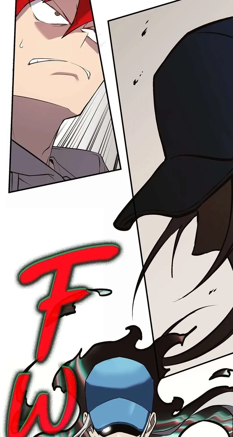 Read Hardcore Leveling Warrior chapter 370 image 93 on Lezhin