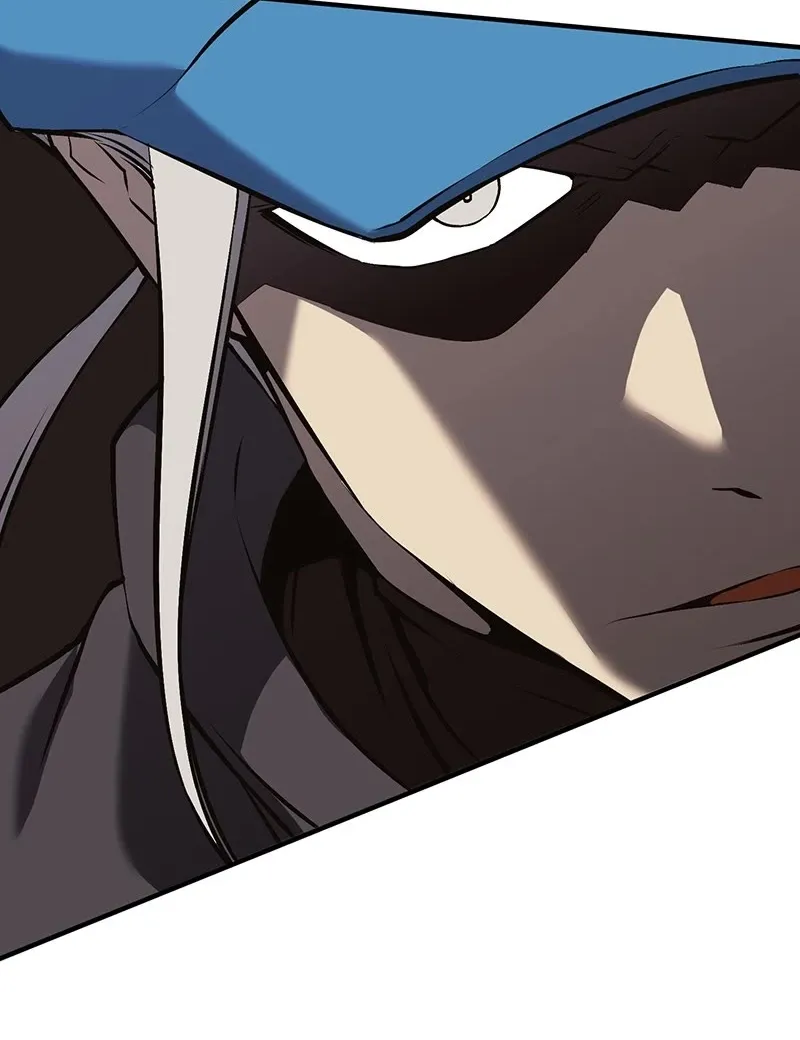 Read Hardcore Leveling Warrior chapter 370 image 98 on Lezhin