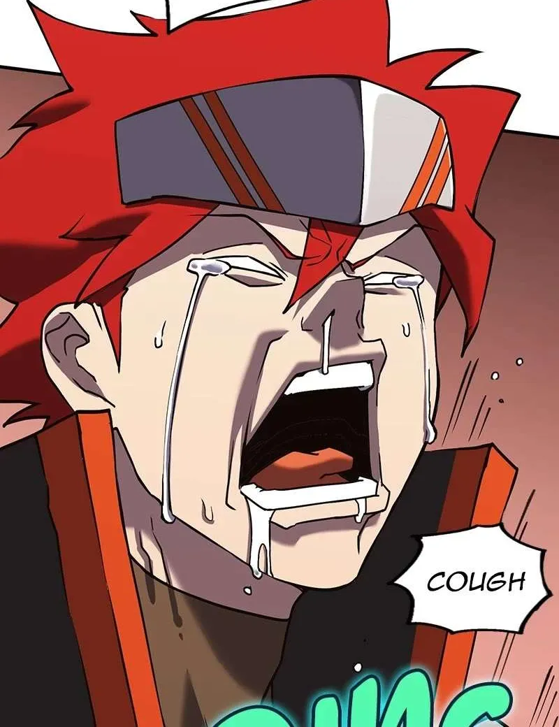 Read Hardcore Leveling Warrior chapter 371 image 100 on Lezhin