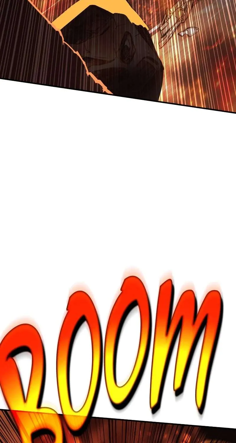Read Hardcore Leveling Warrior chapter 371 image 126 on Lezhin