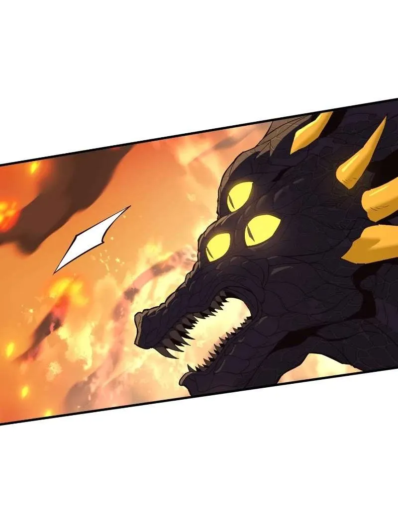 Read Hardcore Leveling Warrior chapter 371 image 128 on Lezhin