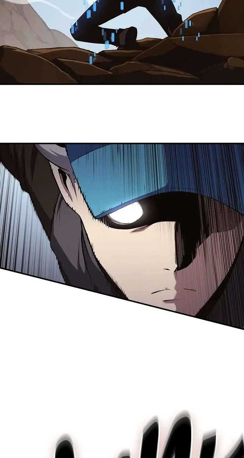 Read Hardcore Leveling Warrior chapter 371 image 13 on Lezhin