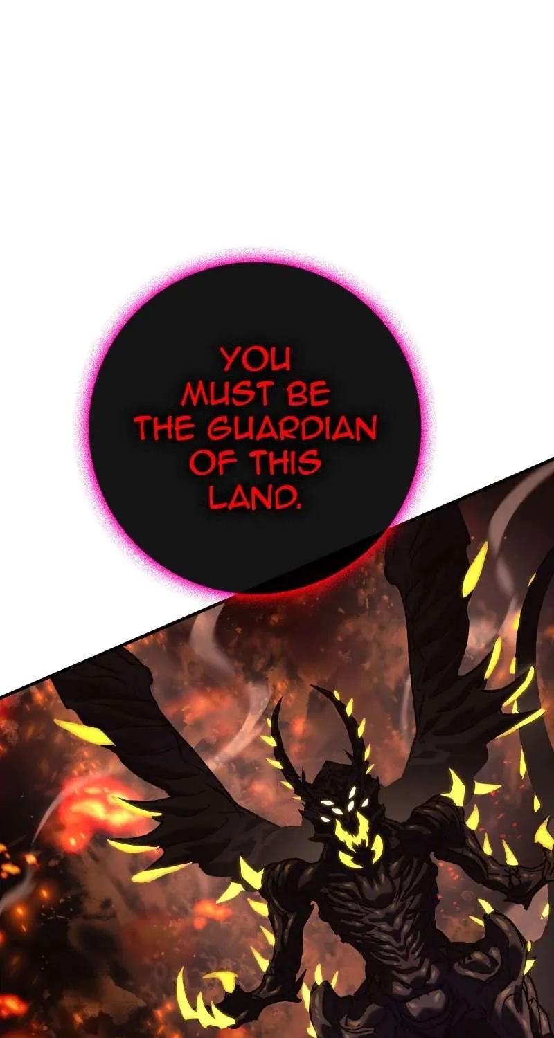 Read Hardcore Leveling Warrior chapter 371 image 131 on Lezhin