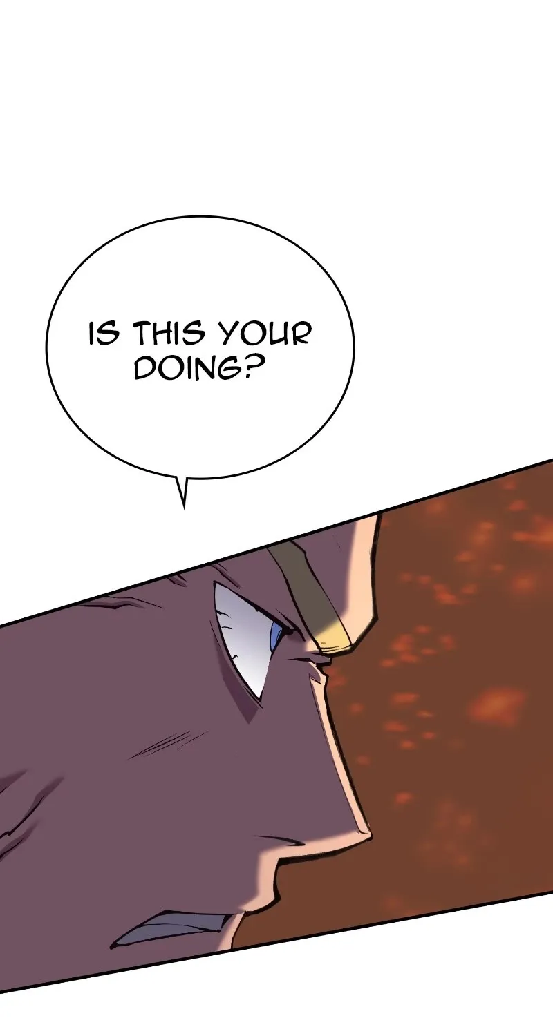 Read Hardcore Leveling Warrior chapter 371 image 133 on Lezhin