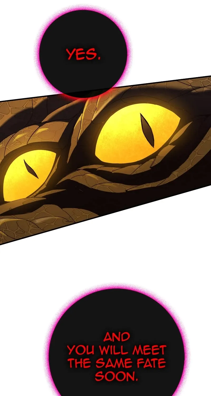 Read Hardcore Leveling Warrior chapter 371 image 134 on Lezhin