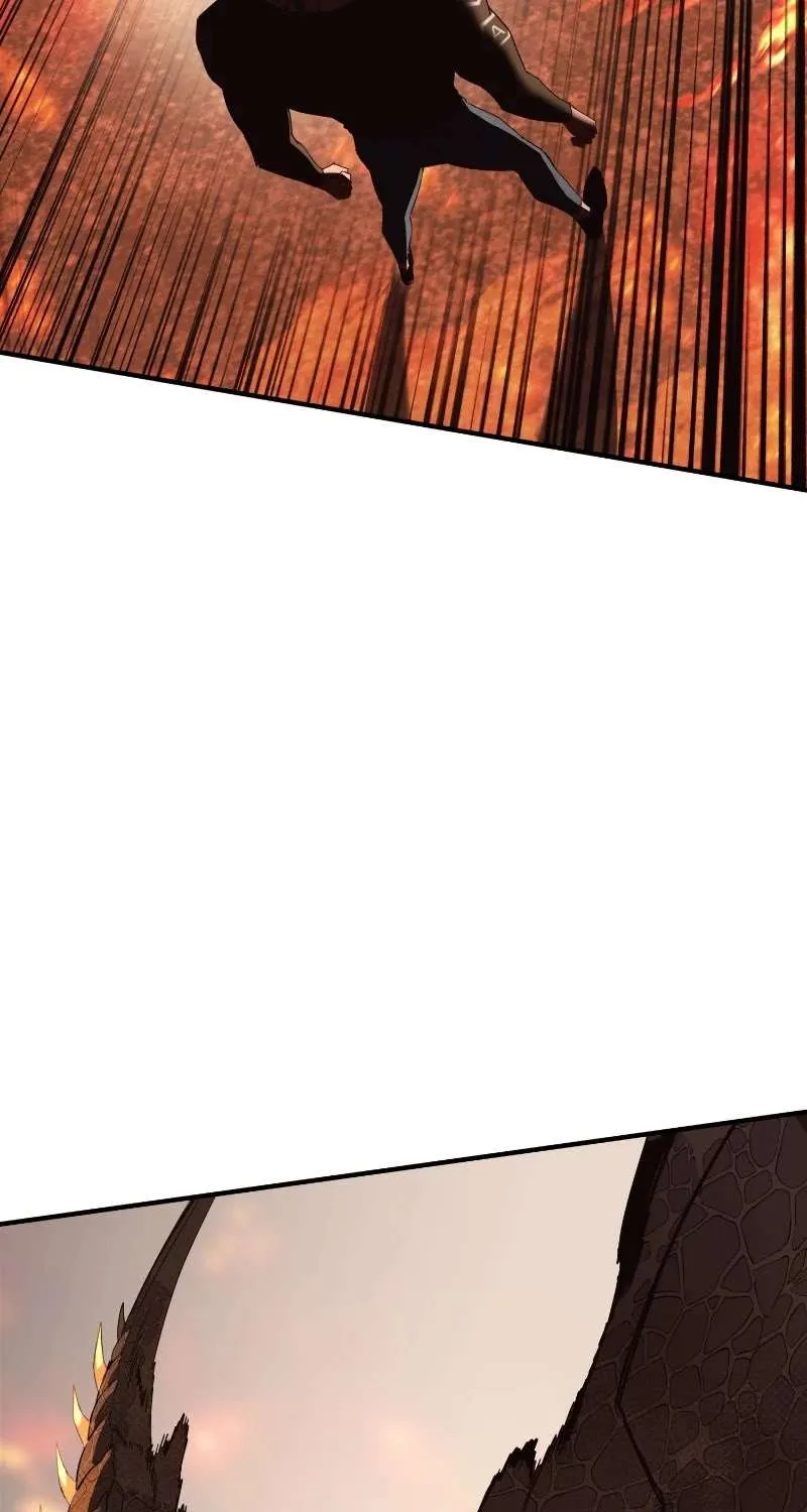 Read Hardcore Leveling Warrior chapter 371 image 137 on Lezhin