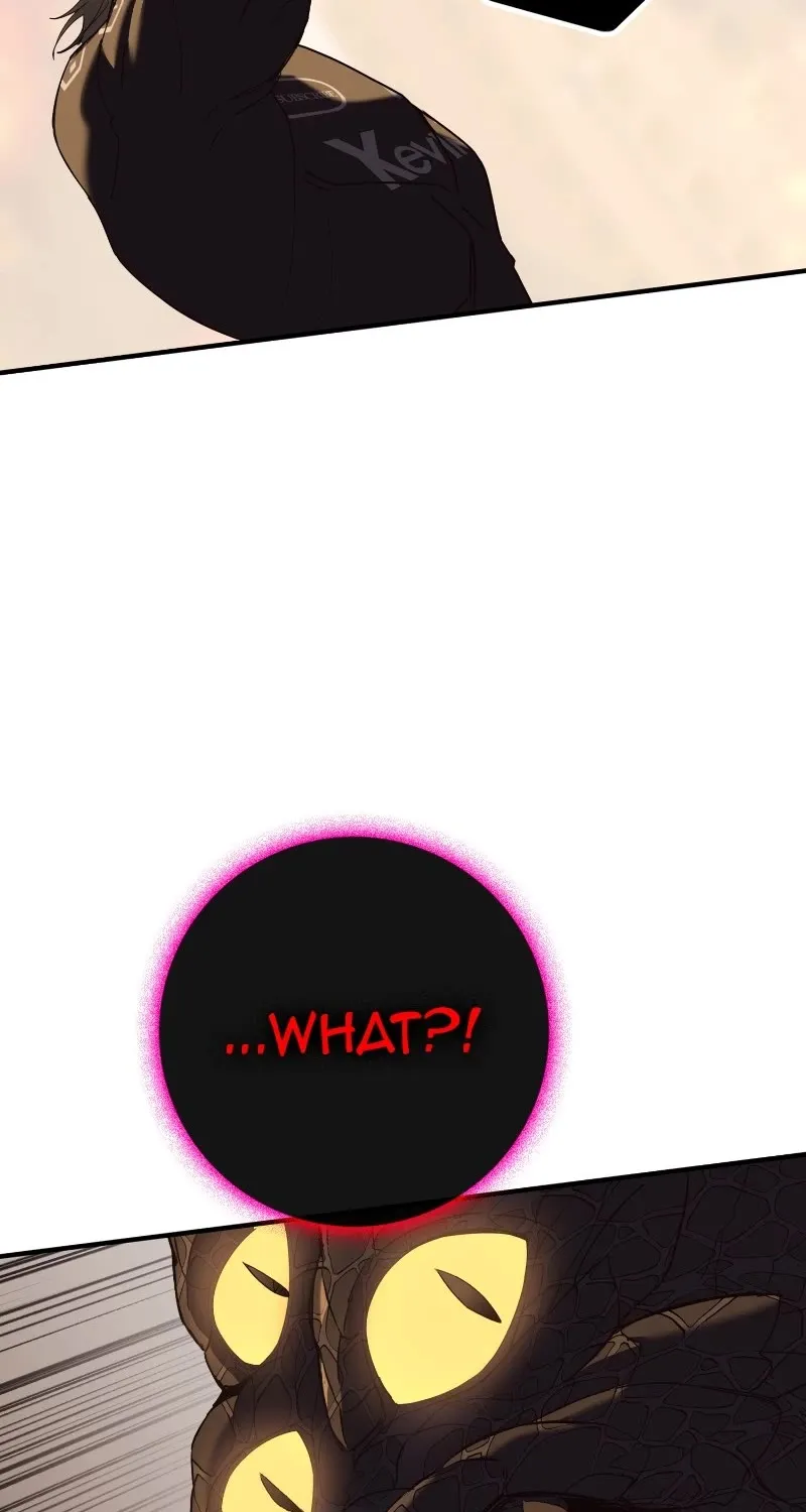 Read Hardcore Leveling Warrior chapter 371 image 139 on Lezhin
