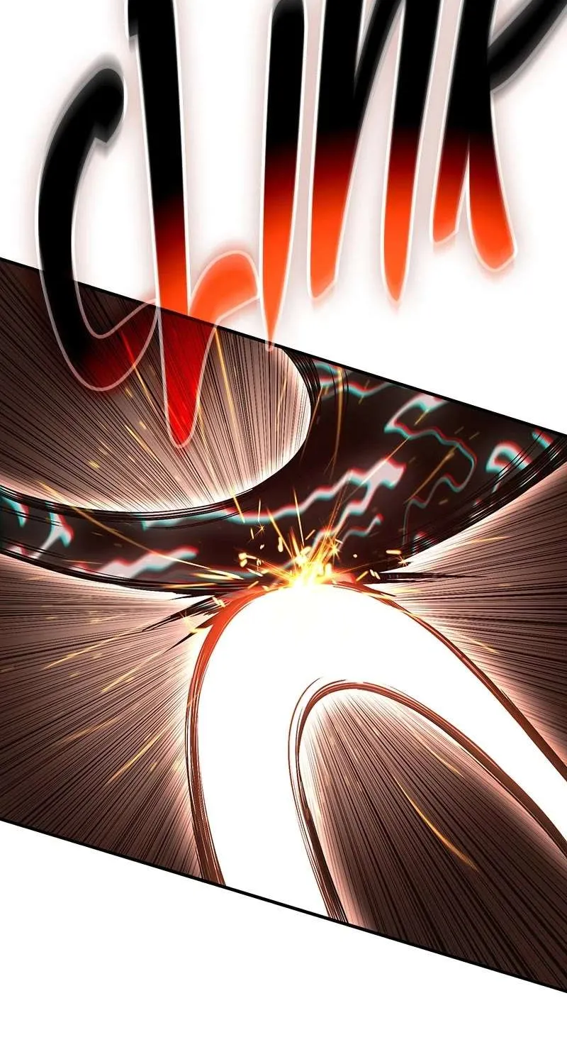 Read Hardcore Leveling Warrior chapter 371 image 14 on Lezhin