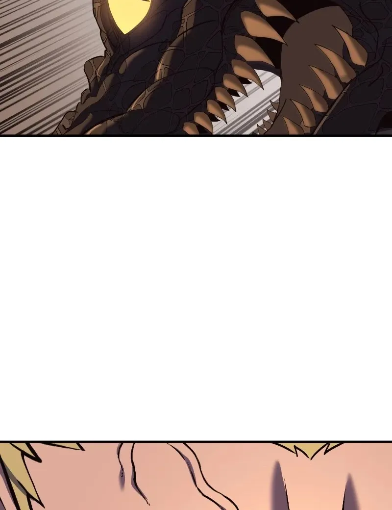 Read Hardcore Leveling Warrior chapter 371 image 140 on Lezhin
