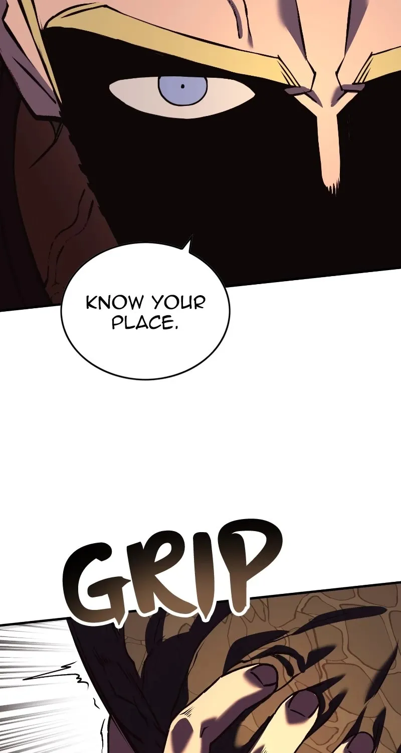 Read Hardcore Leveling Warrior chapter 371 image 141 on Lezhin