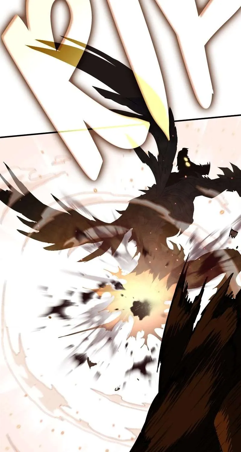 Read Hardcore Leveling Warrior chapter 371 image 143 on Lezhin