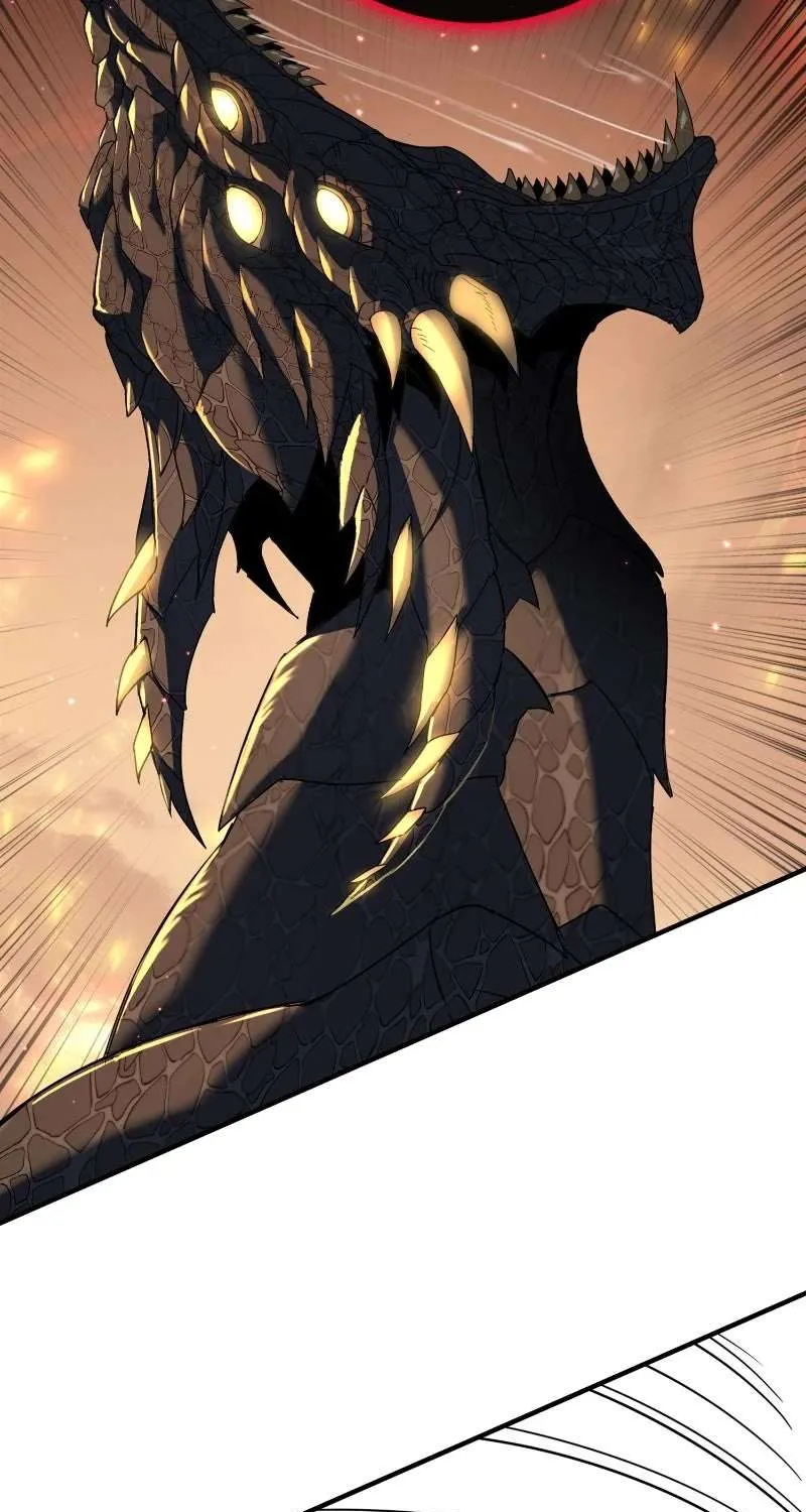 Read Hardcore Leveling Warrior chapter 371 image 145 on Lezhin