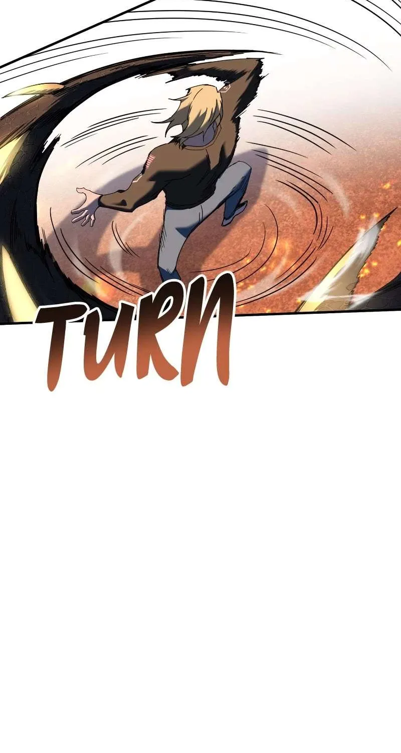 Read Hardcore Leveling Warrior chapter 371 image 146 on Lezhin