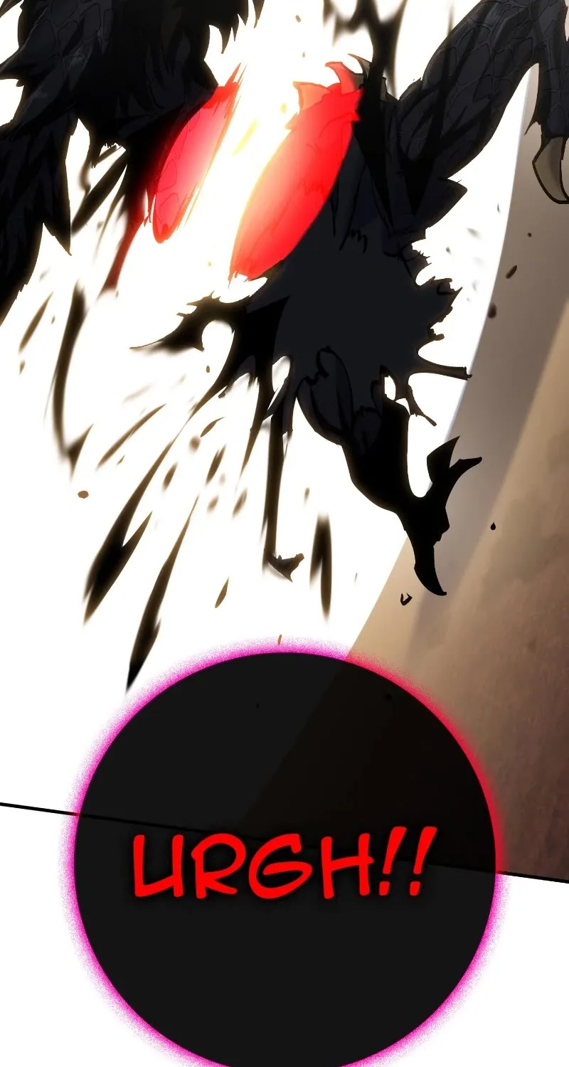 Read Hardcore Leveling Warrior chapter 371 image 149 on Lezhin