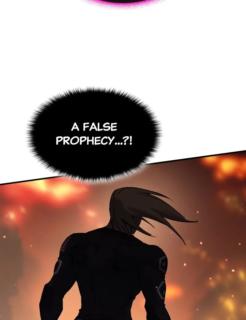 Read Hardcore Leveling Warrior chapter 371 image 150 on Lezhin