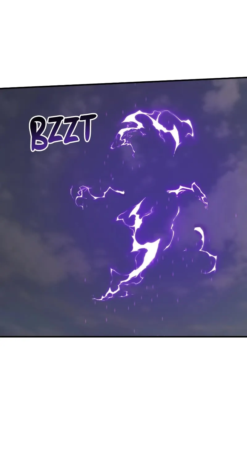 Read Hardcore Leveling Warrior chapter 371 image 161 on Lezhin