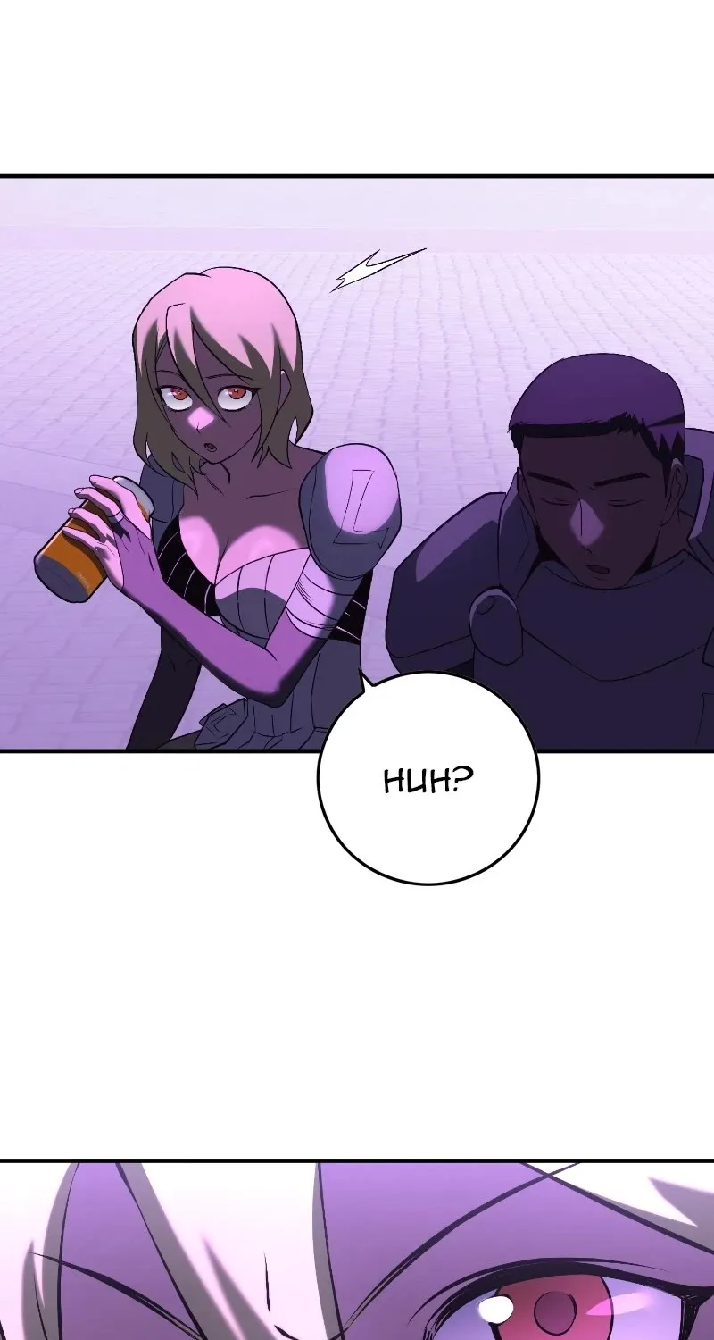 Read Hardcore Leveling Warrior chapter 371 image 162 on Lezhin