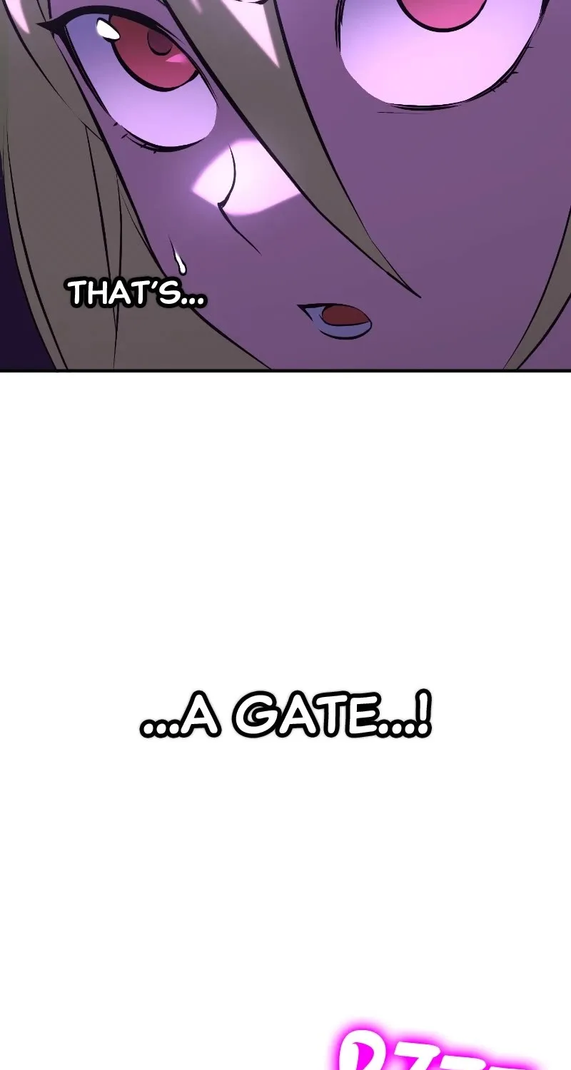 Read Hardcore Leveling Warrior chapter 371 image 163 on Lezhin