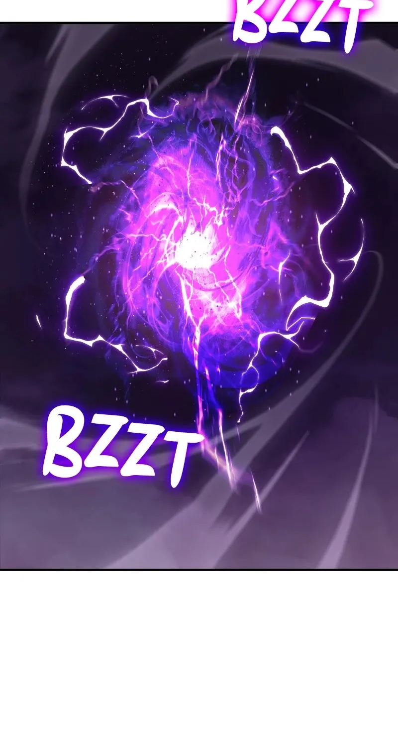 Read Hardcore Leveling Warrior chapter 371 image 164 on Lezhin