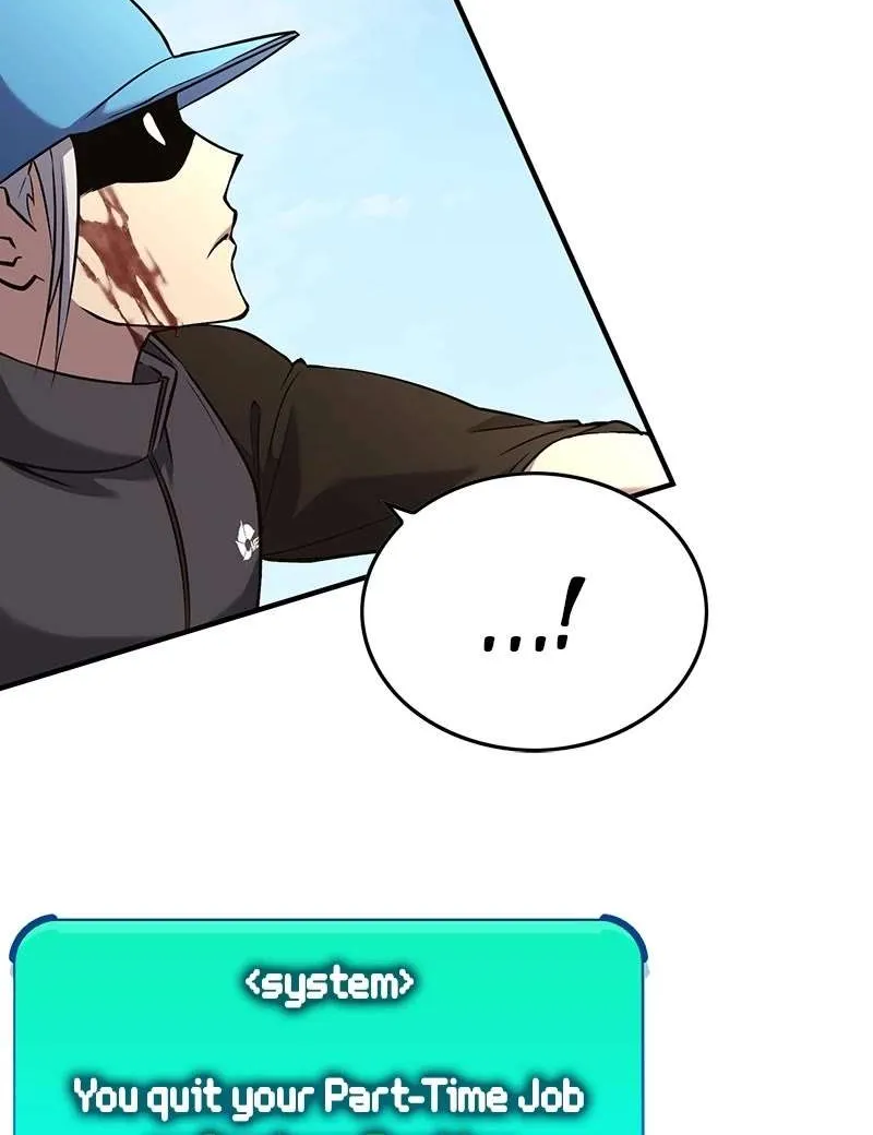 Read Hardcore Leveling Warrior chapter 371 image 18 on Lezhin