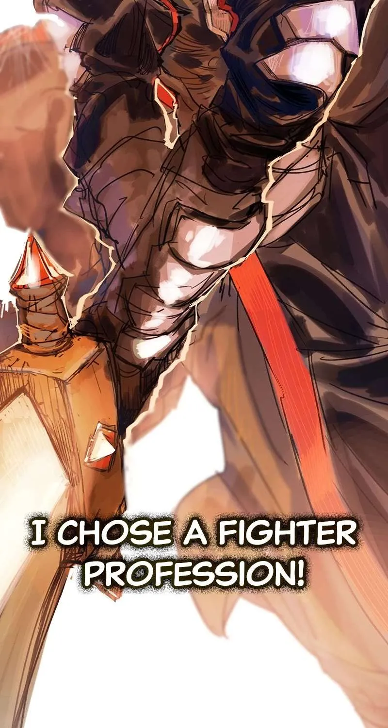 Read Hardcore Leveling Warrior chapter 371 image 23 on Lezhin