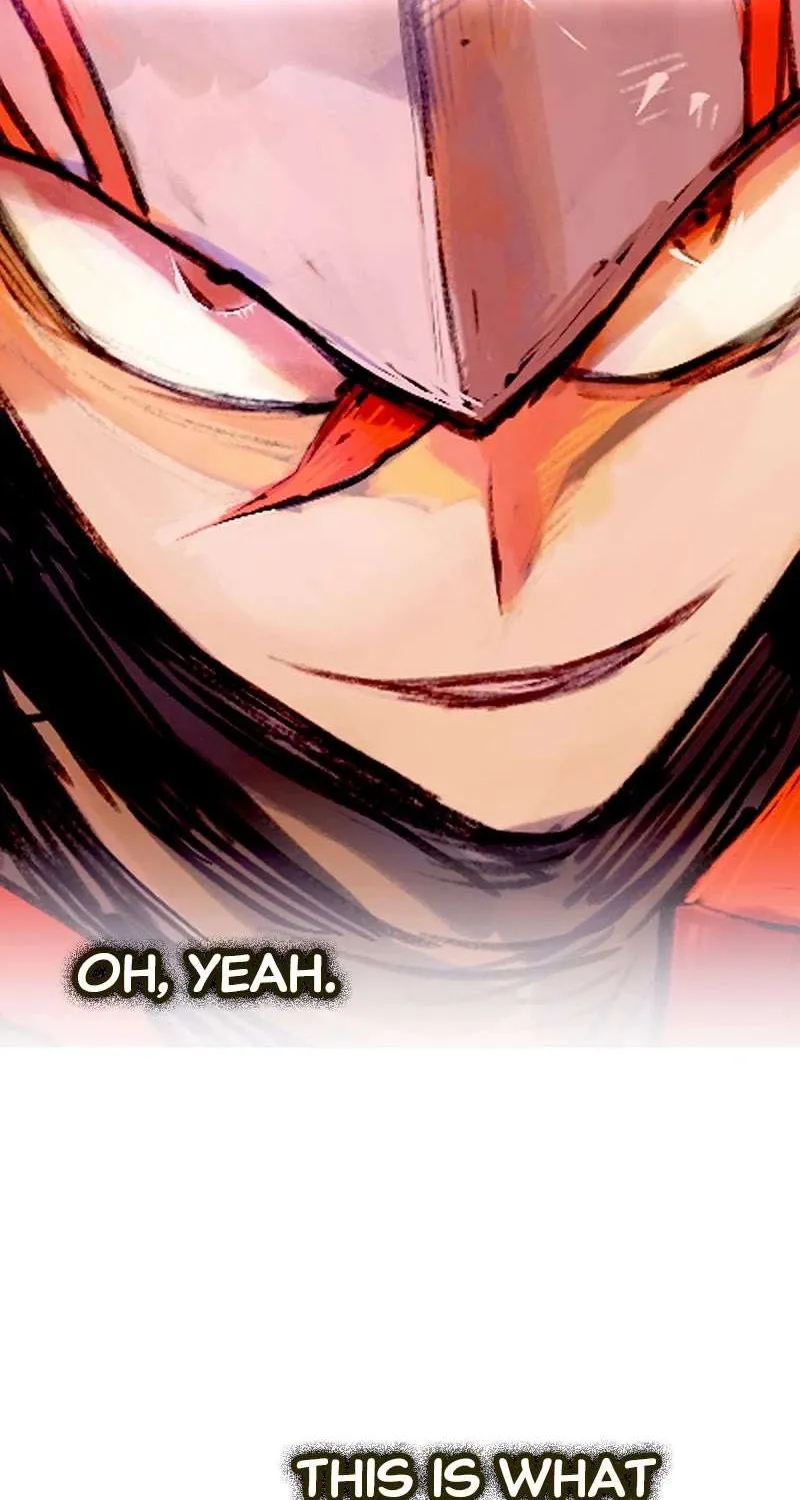 Read Hardcore Leveling Warrior chapter 371 image 26 on Lezhin