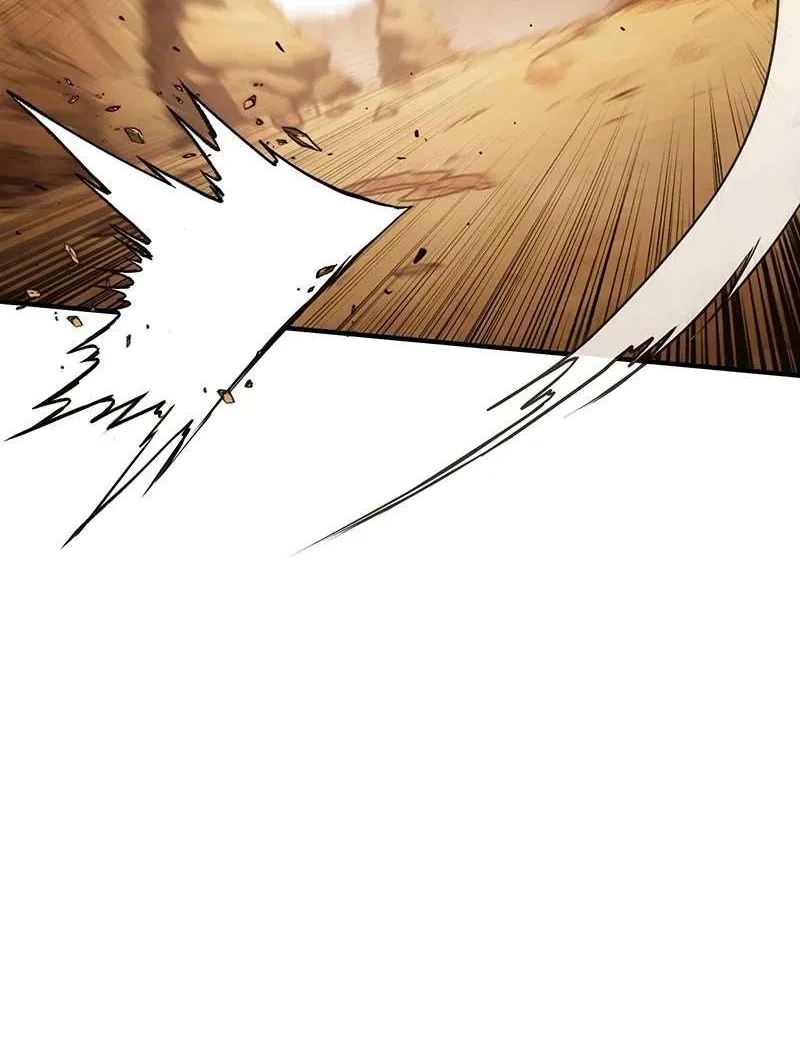 Read Hardcore Leveling Warrior chapter 371 image 28 on Lezhin