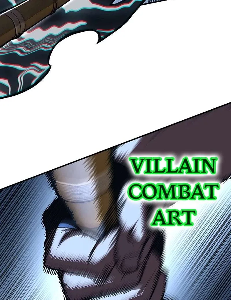 Read Hardcore Leveling Warrior chapter 371 image 30 on Lezhin