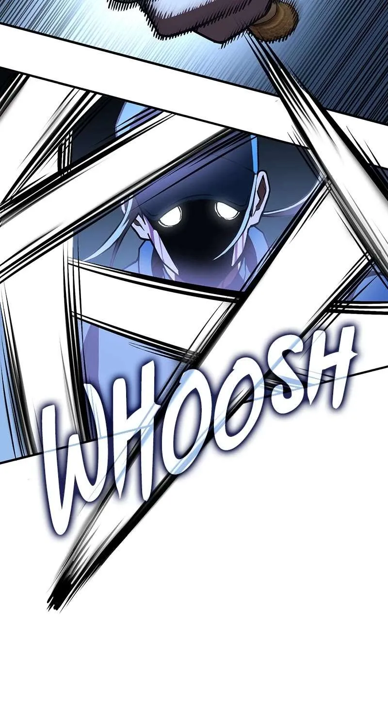 Read Hardcore Leveling Warrior chapter 371 image 31 on Lezhin