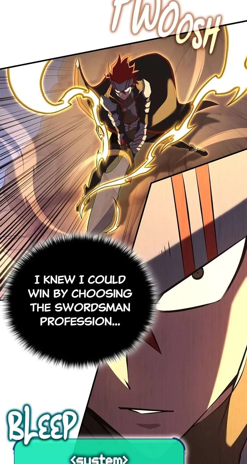 Read Hardcore Leveling Warrior chapter 371 image 35 on Lezhin